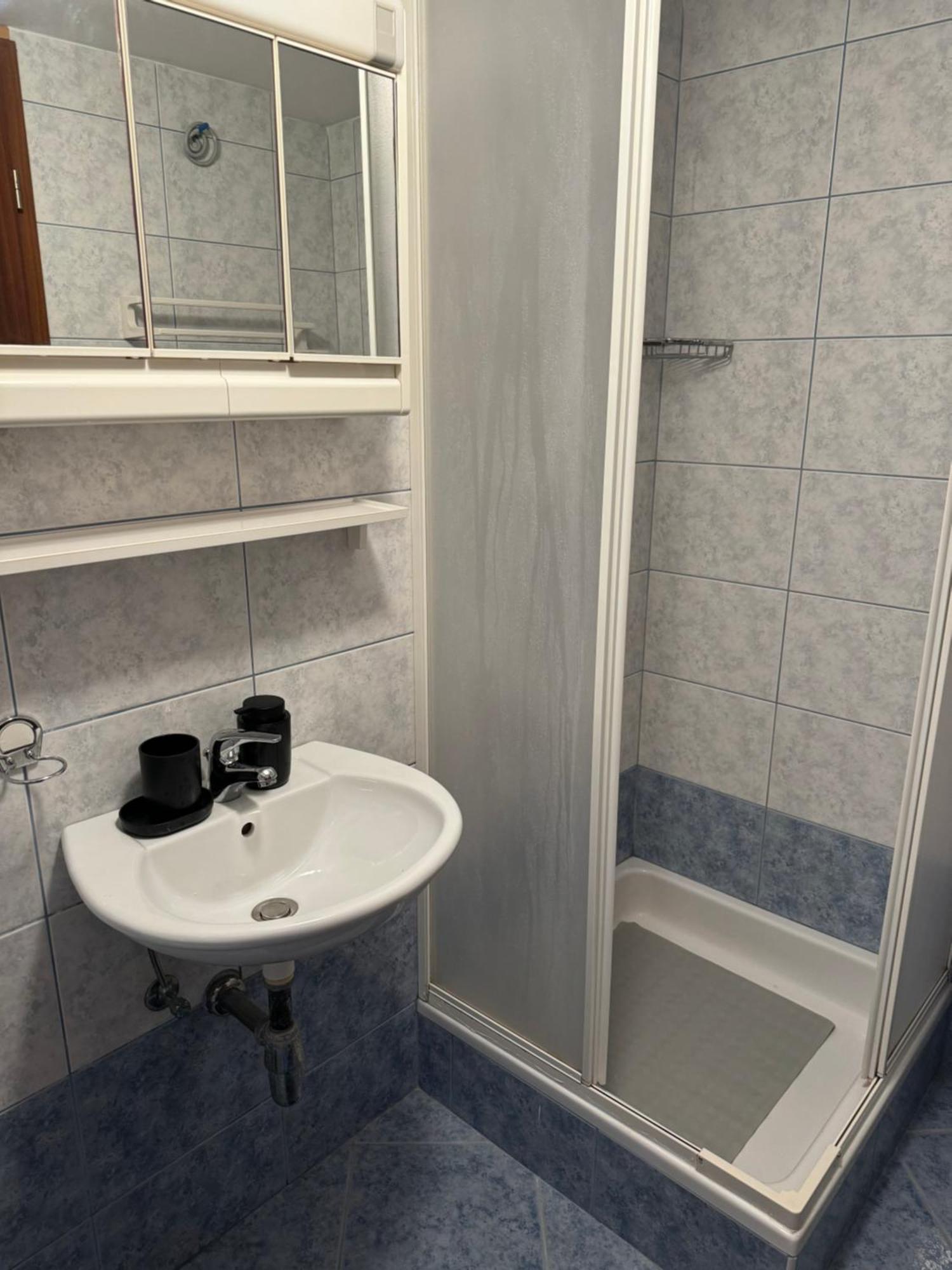 Apartman Marijana Apartamento Dramalj Exterior foto